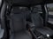 2025 Jeep Compass COMPASS SPORT 4X4