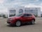 2025 Jeep Compass COMPASS SPORT 4X4