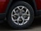 2025 Jeep Compass COMPASS SPORT 4X4