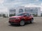 2025 Jeep Compass COMPASS SPORT 4X4