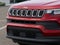 2025 Jeep Compass COMPASS SPORT 4X4
