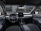 2025 Jeep Compass COMPASS SPORT 4X4