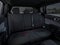 2025 Jeep Compass COMPASS SPORT 4X4