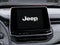 2025 Jeep Compass COMPASS SPORT 4X4