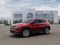 2025 Jeep Compass COMPASS SPORT 4X4