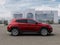 2025 Jeep Compass COMPASS SPORT 4X4