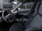 2025 Jeep Compass COMPASS SPORT 4X4