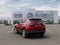 2025 Jeep Compass COMPASS SPORT 4X4