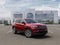 2025 Jeep Compass COMPASS SPORT 4X4