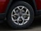 2025 Jeep Compass COMPASS SPORT 4X4