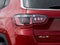 2025 Jeep Compass COMPASS SPORT 4X4