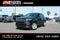 2023 Jeep Compass Sport 4x4