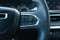 2023 Jeep Compass Sport 4x4