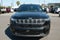 2023 Jeep Compass Sport 4x4