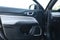 2023 Jeep Compass Sport 4x4