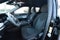 2023 Jeep Compass Sport 4x4