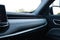 2023 Jeep Compass Sport 4x4