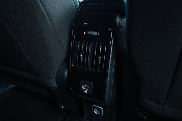 2023 Jeep Compass Sport 4x4
