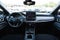 2023 Jeep Compass Sport 4x4