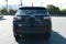 2023 Jeep Compass Sport 4x4