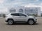 2025 Jeep Compass COMPASS SPORT 4X4