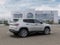 2025 Jeep Compass COMPASS SPORT 4X4
