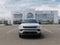 2025 Jeep Compass COMPASS SPORT 4X4
