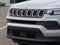 2025 Jeep Compass COMPASS SPORT 4X4