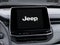 2025 Jeep Compass COMPASS SPORT 4X4