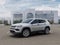 2025 Jeep Compass COMPASS SPORT 4X4