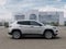 2025 Jeep Compass COMPASS SPORT 4X4