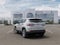2025 Jeep Compass COMPASS SPORT 4X4