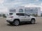2025 Jeep Compass COMPASS SPORT 4X4
