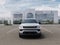 2025 Jeep Compass COMPASS SPORT 4X4