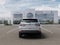 2025 Jeep Compass COMPASS SPORT 4X4
