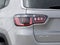 2025 Jeep Compass COMPASS SPORT 4X4