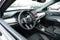 2026 Jeep Compass COMPASS 85TH ANNIVERSARY EDITION 4X4