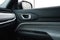 2026 Jeep Compass COMPASS 85TH ANNIVERSARY EDITION 4X4