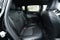 2026 Jeep Compass COMPASS 85TH ANNIVERSARY EDITION 4X4
