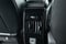 2026 Jeep Compass COMPASS 85TH ANNIVERSARY EDITION 4X4