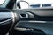 2026 Jeep Compass COMPASS 85TH ANNIVERSARY EDITION 4X4