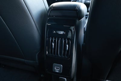 2026 Jeep Compass COMPASS 85TH ANNIVERSARY EDITION 4X4