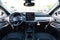 2026 Jeep Compass COMPASS 85TH ANNIVERSARY EDITION 4X4