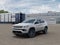 2026 Jeep Compass COMPASS 85TH ANNIVERSARY EDITION 4X4