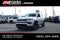 2026 Jeep Compass COMPASS 85TH ANNIVERSARY EDITION 4X4