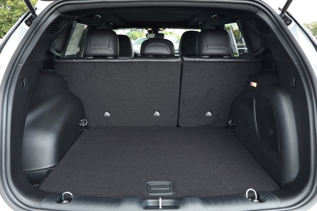 2026 Jeep Compass COMPASS 85TH ANNIVERSARY EDITION 4X4