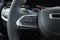 2026 Jeep Compass COMPASS 85TH ANNIVERSARY EDITION 4X4