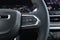 2026 Jeep Compass COMPASS 85TH ANNIVERSARY EDITION 4X4