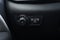 2026 Jeep Compass COMPASS 85TH ANNIVERSARY EDITION 4X4