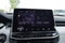 2026 Jeep Compass COMPASS 85TH ANNIVERSARY EDITION 4X4